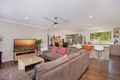 Property photo of 23 Aloota Crescent Ocean Shores NSW 2483