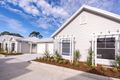 Property photo of 42/115 Christo Road Waratah NSW 2298