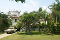 Property photo of 7 Kenmore Street Slade Point QLD 4740