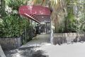 Property photo of 10/68-72 Roslyn Gardens Rushcutters Bay NSW 2011
