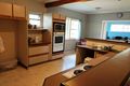 Property photo of 30 Endurance Avenue Cooloola Cove QLD 4580