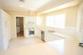 Property photo of 3 Shawn Close East Maitland NSW 2323