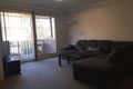 Property photo of 65/1 Ramu Close Sylvania Waters NSW 2224