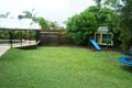 Property photo of 27 Huntingdale Crescent Robina QLD 4226