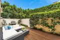 Property photo of 2/107 Chandos Street Crows Nest NSW 2065
