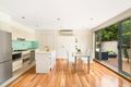 Property photo of 2/107 Chandos Street Crows Nest NSW 2065