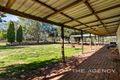 Property photo of 1925 Burma Road Bailup WA 6082