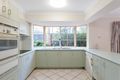 Property photo of 1/10-14 Whiting Avenue Terrigal NSW 2260