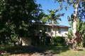 Property photo of 24 Starling Crescent Condon QLD 4815