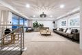 Property photo of 25 Calendula Loop Landsdale WA 6065