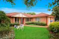 Property photo of 7 Bronwyn Place Bowral NSW 2576