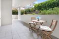 Property photo of 1/5-15 Belair Close Hornsby NSW 2077