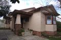 Property photo of 3A Hill Street Ballarat Central VIC 3350