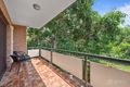 Property photo of 3/39 Monro Street Kelvin Grove QLD 4059