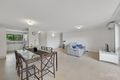 Property photo of 3/39 Monro Street Kelvin Grove QLD 4059