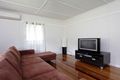Property photo of 20 Barber Street Keperra QLD 4054