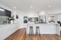 Property photo of 71 Iris Street Frenchs Forest NSW 2086