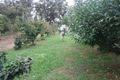 Property photo of 72 Napier Road Won Wron VIC 3971