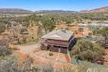 Property photo of 21 Greatorex Road Ilparpa NT 0873