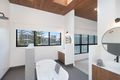 Property photo of 1/24 Elanora Avenue Pottsville NSW 2489