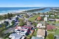 Property photo of 1/24 Elanora Avenue Pottsville NSW 2489