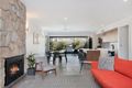 Property photo of 1/24 Elanora Avenue Pottsville NSW 2489