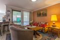 Property photo of 36 Lorraine Crescent Centenary Heights QLD 4350