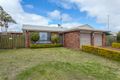 Property photo of 36 Lorraine Crescent Centenary Heights QLD 4350