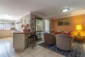Property photo of 36 Lorraine Crescent Centenary Heights QLD 4350
