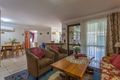 Property photo of 36 Lorraine Crescent Centenary Heights QLD 4350