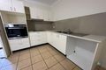 Property photo of 11/59-60 The Strand North Ward QLD 4810
