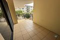 Property photo of 11/59-60 The Strand North Ward QLD 4810
