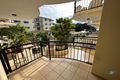Property photo of 11/59-60 The Strand North Ward QLD 4810