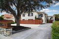 Property photo of 3/10A Eddys Grove Bentleigh VIC 3204