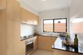 Property photo of 3/10A Eddys Grove Bentleigh VIC 3204