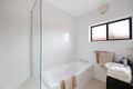 Property photo of 3/10A Eddys Grove Bentleigh VIC 3204