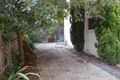 Property photo of 3/10A Eddys Grove Bentleigh VIC 3204