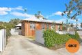 Property photo of 3 Brooks Circuit Lidcombe NSW 2141