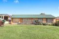 Property photo of 277 Flushcombe Road Blacktown NSW 2148