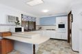 Property photo of 277 Flushcombe Road Blacktown NSW 2148