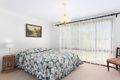 Property photo of 277 Flushcombe Road Blacktown NSW 2148