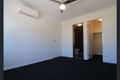 Property photo of 19/702 Trouts Road Aspley QLD 4034