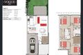 Property photo of 19/702 Trouts Road Aspley QLD 4034