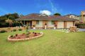 Property photo of 15 Oscar Ramsay Drive Boambee East NSW 2452