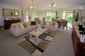 Property photo of 15 Oscar Ramsay Drive Boambee East NSW 2452