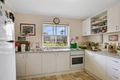 Property photo of 1 Doric Court Cooloola Cove QLD 4580