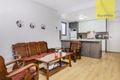 Property photo of 402/6-10 Charles Street Parramatta NSW 2150