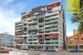 Property photo of 402/6-10 Charles Street Parramatta NSW 2150