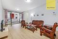 Property photo of 402/6-10 Charles Street Parramatta NSW 2150