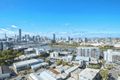 Property photo of 10202/22-36 Railway Terrace Milton QLD 4064